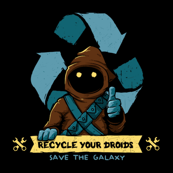 My old Galaxy is now my eReader